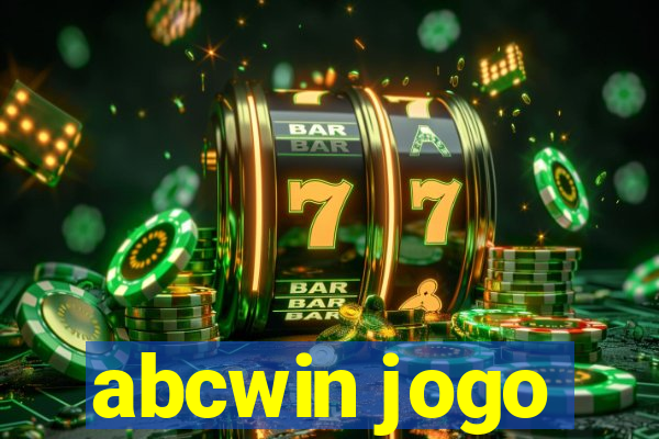 abcwin jogo